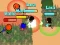 Hra Brawl Legends online
