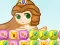 Hra Jewels of the Princess online