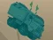 Hra Offroad Trucks online