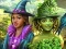 Hra The Witch Sisters online