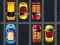 Hra Math Parking Division online