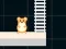 Hra Hamster Grid Time online