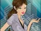 Hra My First Job online