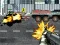 Hra Road Assault online