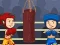 Hra Boxing Punching Fun online