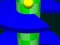 Hra Six Helix online