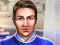 Hra Perfect Friendship online