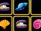 Hra Seashells Sudoku online
