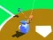 Hra Baseball Fury online