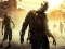 Hra Stupid Zombies Hunt online