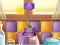 Hra Bottlecap Challenge online