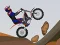 Hra Moto Trial Fest 2 - Desert Pack online