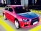 Hra Hitcity Car Parking online