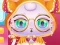 Hra Cute Pet Care online