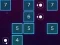 Hra Ballistic online
