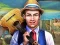 Hra Endless Romance online