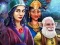 Hra Temple of Wisdom online