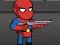 Hra Pistol Hero V online