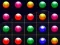 Hra Bubble Fitter online