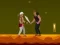 Hra Arabian Night online