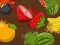 Hra Cut Fruit online