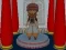 Hra Subway Surfer: East Man Runner online