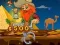 Hra Treasure Hunter Jack online