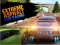 Hra Extreme Asphalt Car Racing online