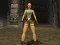 Hra Lara Croft Tomb Raider online