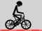 Hra Wheelie Bike online