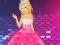 Hra Fashion Contest 2 online
