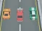 Hra Drive And Park online
