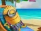 Hra Mini Summer Vacation online