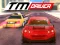 Hra TM Driver online