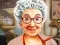 Hra Vintage Housekeeping online