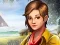 Hra The Last Place online