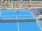 Hra Mini Tennis 3D online