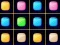 Hra Blocky Unleashed online