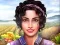 Hra Farm Treasure online