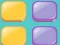 Hra ET Brain online