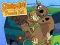 Hra Scooby Doo Puzzle Set online