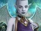 Hra Forbidden Lake online