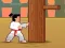 Hra Karate Kido online