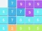 Hra Ten 2 One online