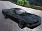 Hra Burnout Drift 2: Hilltop online