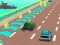 Hra Electric Highway online