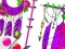 Hra Miraculous Dream Catcher Coloring Book online
