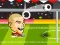 Hra Head to Head Soccer online