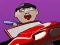 Hra Drink Drive Survive online