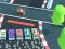 Hra Race City online